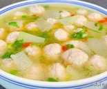 春节聚餐不知道做什么？这8款简单家常菜，好吃营养，全家都爱吃