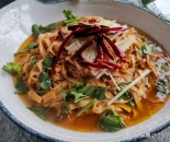 宅在家没事做，教你12道非常受欢迎的家常菜，花钱不多、味道好