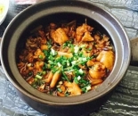 5款大厨都忍不住称赞的家常菜，香到流口水！